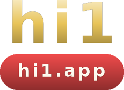 hi1 logo
