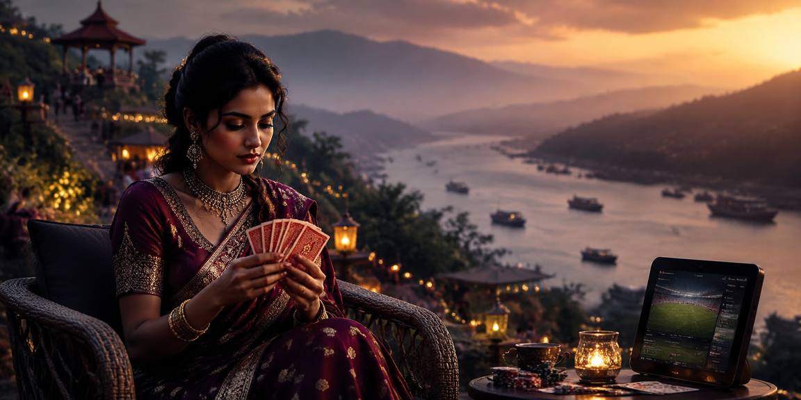 hi1 স্বাগত অফার