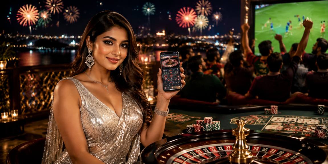 hi1 স্কুইজ বাকারা লাইভ